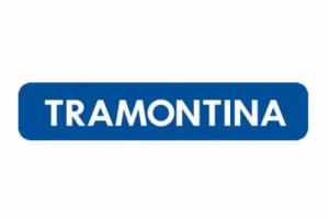 Tramontina