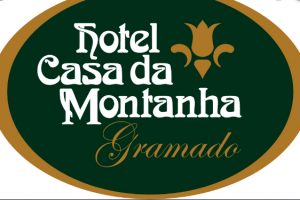 Hotel Casa da Montanha