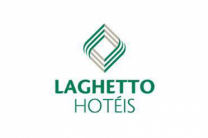 Hotel Laghetto