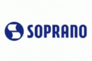 Soprano