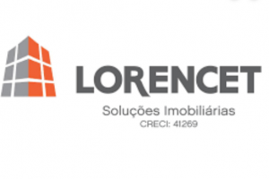 Lorencet Soluções Imobiliárias