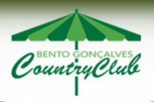 Country Club